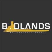 (c) Badlandsmotorsportsresort.com
